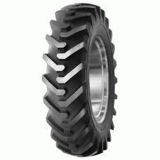 16.9 - 30 MITAS TL-01 Steel M 12PR 143 A6/135 A8 TT FOREST/LES